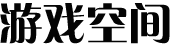 博大網